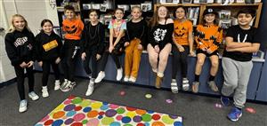 CJH Spirit Week 2024 13.jpg